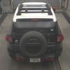 toyota fj-cruiser 2014 -TOYOTA 【大宮 330ﾏ1051】--FJ Curiser GSJ15W-0127184---TOYOTA 【大宮 330ﾏ1051】--FJ Curiser GSJ15W-0127184- image 8