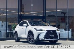 lexus nx 2022 -LEXUS--Lexus NX 6AA-AAZH20--AAZH20-6000183---LEXUS--Lexus NX 6AA-AAZH20--AAZH20-6000183-