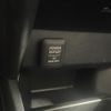 honda fit 2011 -HONDA--Fit DAA-GP1--GP1-1044309---HONDA--Fit DAA-GP1--GP1-1044309- image 13