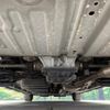 toyota voxy 2019 CFJ1653295 image 19