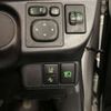 toyota aqua 2020 -TOYOTA--AQUA DAA-NHP10--NHP10-2673586---TOYOTA--AQUA DAA-NHP10--NHP10-2673586- image 6