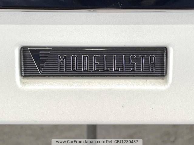 toyota alphard 2024 -TOYOTA--Alphard 6AA-AAHH40W--AAHH40-4011675---TOYOTA--Alphard 6AA-AAHH40W--AAHH40-4011675- image 2