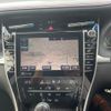 toyota harrier 2017 CFJ1676707 image 27