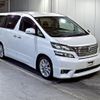toyota vellfire 2009 CFJ1687551 image 1