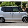 honda n-box 2013 -HONDA 【倉敷 580よ】--N BOX JF1--JF1-2125853---HONDA 【倉敷 580よ】--N BOX JF1--JF1-2125853- image 34