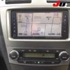 toyota avensis 2011 -TOYOTA 【三重 334ﾋ709】--Avensis Wagon ZRT272W--0001639---TOYOTA 【三重 334ﾋ709】--Avensis Wagon ZRT272W--0001639- image 5