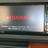 daihatsu taft 2020 -DAIHATSU--Taft 6BA-LA900S--LA900S-0015414---DAIHATSU--Taft 6BA-LA900S--LA900S-0015414- image 5