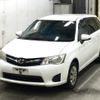 toyota corolla-fielder 2013 -TOYOTA--Corolla Fielder NZE164G-7021510---TOYOTA--Corolla Fielder NZE164G-7021510- image 4