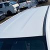 nissan ad-van 2017 -NISSAN--AD Van DBF-VY12--VY12-241628---NISSAN--AD Van DBF-VY12--VY12-241628- image 20