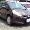 honda fit 2012 CFJ1553003 image 2