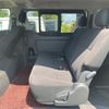 toyota hiace-van 2017 -TOYOTA--Hiace Van KDH201V--0231241---TOYOTA--Hiace Van KDH201V--0231241- image 9