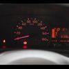 toyota passo 2016 CFJ1570791 image 28