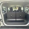 suzuki jimny 2022 quick_quick_3BA-JB64W_JB64W-265150 image 8