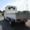 mitsubishi minicab-truck 2010 -MITSUBISHI--Minicab Truck GBD-U61T--U61T-1601502---MITSUBISHI--Minicab Truck GBD-U61T--U61T-1601502- image 13