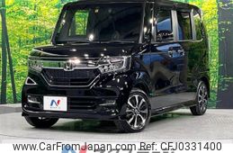 honda n-box 2020 -HONDA--N BOX DBA-JF3--JF3-1476305---HONDA--N BOX DBA-JF3--JF3-1476305-