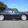 suzuki cappuccino 1993 GOO_JP_700056091530241119001 image 6