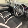 nissan note 2019 -NISSAN--Note DBA-E12--E12-628094---NISSAN--Note DBA-E12--E12-628094- image 23