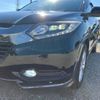 honda vezel 2015 -HONDA 【名変中 】--VEZEL RU3--1111698---HONDA 【名変中 】--VEZEL RU3--1111698- image 26