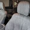 toyota prius-α 2012 CFJ1686099 image 45