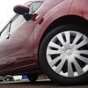 daihatsu move 2018 CFJ1810823 image 11