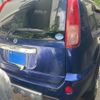 nissan x-trail 2007 CFJ1754478 image 11