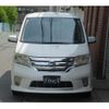 nissan serena 2011 quick_quick_FC26_FC26-011528 image 2