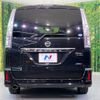 nissan serena 2014 -NISSAN--Serena DAA-HC26--HC26-118382---NISSAN--Serena DAA-HC26--HC26-118382- image 16