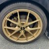 subaru impreza-g4 2016 CFJ1839431 image 13