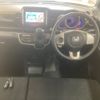 honda n-box 2012 -HONDA--N BOX JF1-1049086---HONDA--N BOX JF1-1049086- image 4