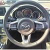 mazda roadster 2024 CFJ1681569 image 21