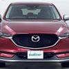 mazda cx-5 2018 -MAZDA--CX-5 6BA-KF5P--KF5P-201472---MAZDA--CX-5 6BA-KF5P--KF5P-201472- image 19