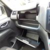 nissan serena 2014 -NISSAN--Serena HFC26--232744---NISSAN--Serena HFC26--232744- image 9