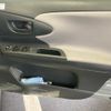 toyota wish 2011 CFJ1557819 image 20