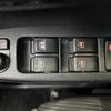 daihatsu move 2018 -DAIHATSU--Move DBA-LA150S--LA150S-0146378---DAIHATSU--Move DBA-LA150S--LA150S-0146378- image 11