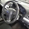 subaru impreza-wagon 2016 CFJ1815780 image 8
