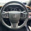 honda civic 2018 CFJ1703429 image 26