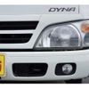toyota dyna-truck 2014 GOO_NET_EXCHANGE_0208594A30250525W002 image 15