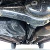 suzuki hustler 2016 -SUZUKI--Hustler DAA-MR41S--MR41S-611424---SUZUKI--Hustler DAA-MR41S--MR41S-611424- image 19