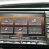 honda insight-exclusive 2012 CFJ1816555 image 17