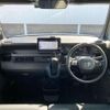 honda n-box 2023 CFJ1762376 image 41