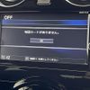 nissan note 2018 -NISSAN--Note DAA-HE12--HE12-127729---NISSAN--Note DAA-HE12--HE12-127729- image 19