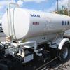 hino dutro 2018 -HINO--Hino Dutoro 2KG-XZU700X--XZU700-0008377---HINO--Hino Dutoro 2KG-XZU700X--XZU700-0008377- image 10