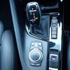 bmw x1 2020 -BMW--BMW X1 3DA-AD20--WBA32AD0605P31264---BMW--BMW X1 3DA-AD20--WBA32AD0605P31264- image 16