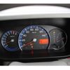 daihatsu move-conte 2012 CFJ1711658 image 29