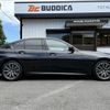 bmw 3-series 2019 -BMW--BMW 3 Series 3BA-5F20--WBA5F72050AK38668---BMW--BMW 3 Series 3BA-5F20--WBA5F72050AK38668- image 7