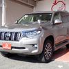 toyota land-cruiser-prado 2019 24412505 image 3