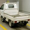 mitsubishi minicab-truck 1998 No.16021 image 2