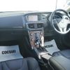 volvo v40 2018 CFJ1550307 image 7