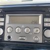 nissan roox 2012 CFJ1561301 image 18