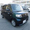 daihatsu tanto 2020 -DAIHATSU 【金沢 580 6283】--Tanto 6BA-LA660S--LA660S-0022775---DAIHATSU 【金沢 580 6283】--Tanto 6BA-LA660S--LA660S-0022775- image 17